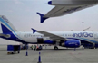 IndiGo denies massive cancellation of flight operations